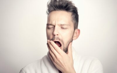 Vergiss die diagnose: warum deine individuellen beschwerden der schlüssel zur heilung sind