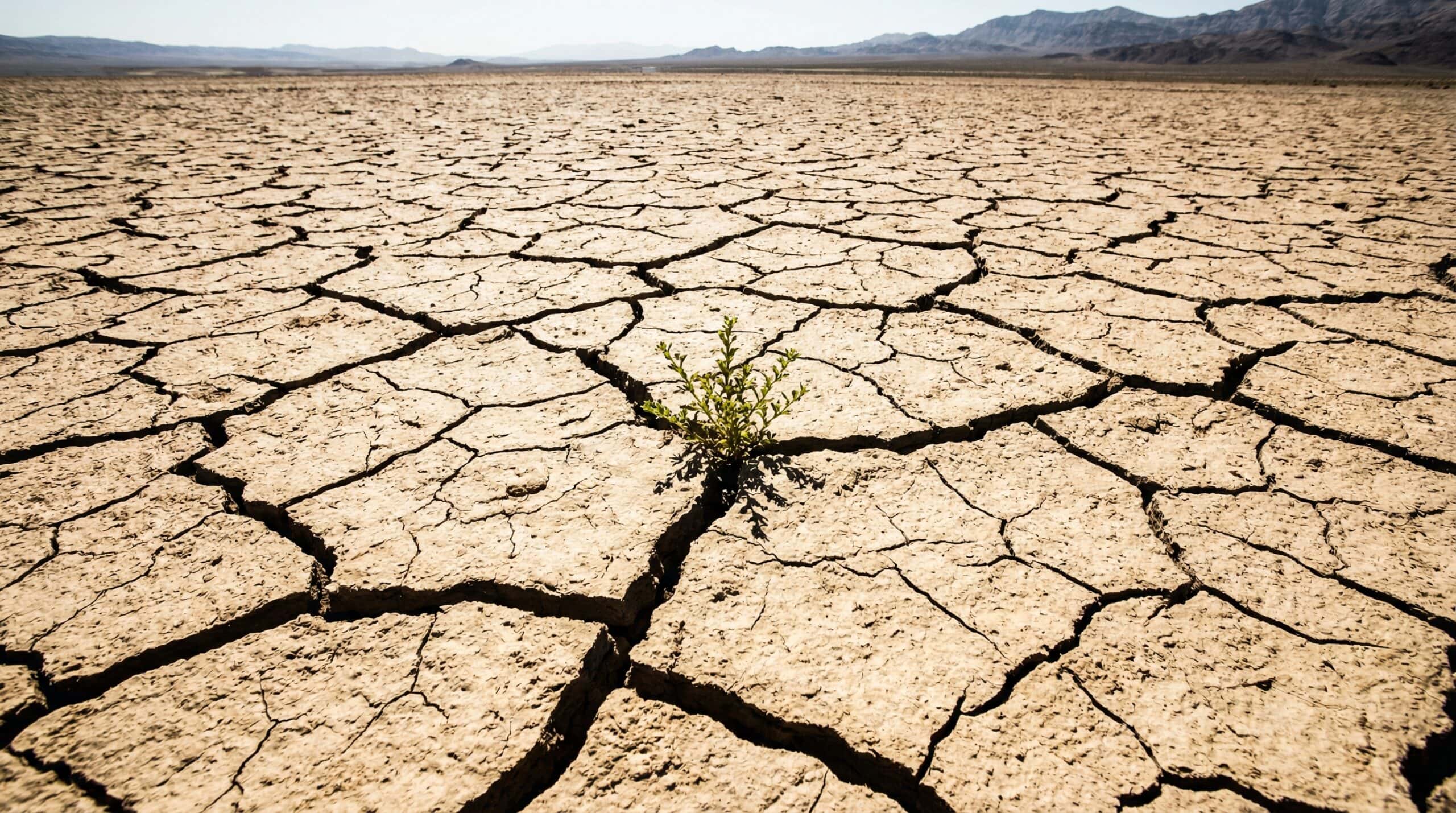 Dehydration und Gesundheit: Wie viel Wasser trinken ist wirklich gesund