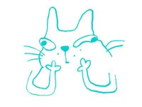 16 Jahre Icon - langjaehrige Erfahrung in der Gesundheitsversorgung