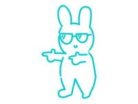 Nicht neu Icon - bekanntes Wissen neu verpackt