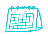 Elegante Eventlocation bei Der Bellafiore, ideal f&uuml;r Hochzeiten und Firmenveranstaltungen.