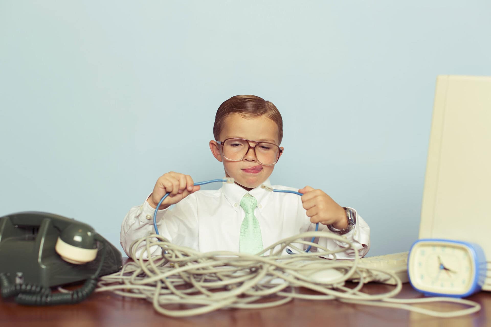 Istock 547427580 scaled